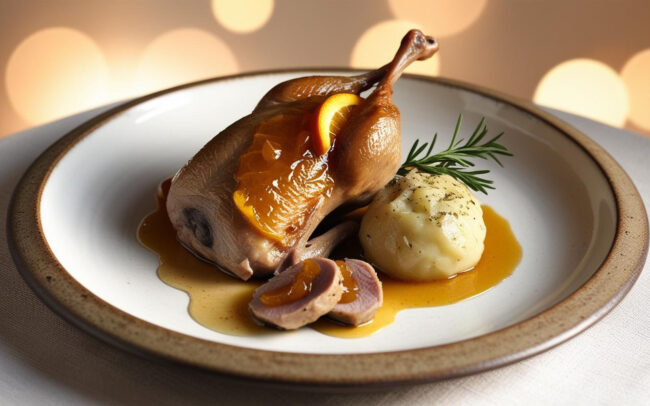 Plat de cuina